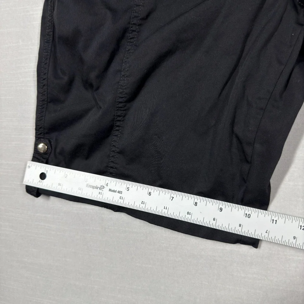 Chicos item chinos